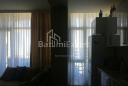 דירה 73 מ"ר - יוסף קובלדזה, Batumi, גאורגיה