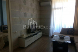 דירה 73 מ"ר - יוסף קובלדזה, Batumi, גאורגיה