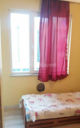 דירה 2-комн 54 m² - פטרה בגרציוני, Batumi