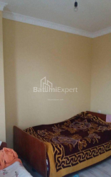 דירה 2-комн 54 m² - פטרה בגרציוני, Batumi