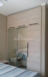 דירה 50 מ"ר - יוריבסקאיה, Batumi, גאורגיה