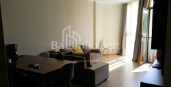 דירה 50 מ"ר - יוריבסקאיה, Batumi, גאורגיה