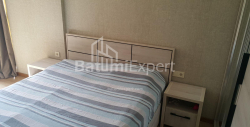דירה 50 מ"ר - יוריבסקאיה, Batumi, גאורגיה