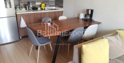 דירה 50 מ"ר - יוריבסקאיה, Batumi, גאורגיה