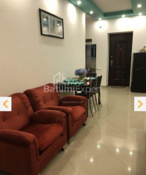 דירה 2-комн 51 m² - רוסתוולי, Batumi