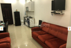דירה 2-комн 51 m² - רוסתוולי, Batumi