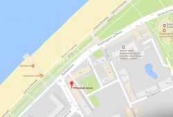 דירה 5-комн 125 m² - רוסתוולי, Batumi
