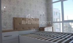 דירה 2-комн 47 m² - יוסף קובלדזה, Batumi