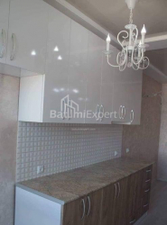 דירה 2-комн 47 m² - יוסף קובלדזה, Batumi