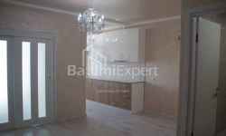 דירה 2-комн 47 m² - יוסף קובלדזה, Batumi