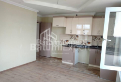 דירה 4-комн 75 m² - פטרה מליקשווילי, Batumi