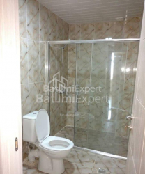 דירה 75 מ"ר - פטרה מליקשווילי, Batumi, גאורגיה
