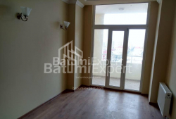 דירה 4-комн 75 m² - פטרה מליקשווילי, Batumi