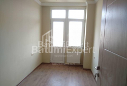 דירה 75 מ"ר - פטרה מליקשווילי, Batumi, גאורגיה