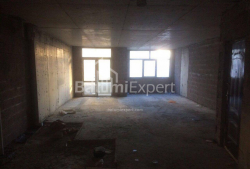 דירה 3-комн 72 m² - יוסף קובלדזה, Batumi
