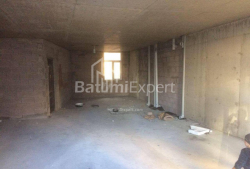דירה 3-комн 72 m² - יוסף קובלדזה, Batumi