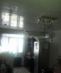 דירה 2-комн 40 m² - מיכאיל לרמונטוב, Batumi