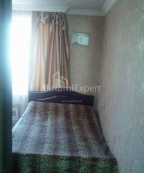 דירה 2-комн 40 m² - מיכאיל לרמונטוב, Batumi