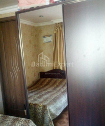 דירה 2-комн 40 m² - מיכאיל לרמונטוב, Batumi