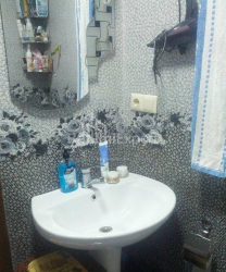 דירה 2-комн 40 m² - מיכאיל לרמונטוב, Batumi