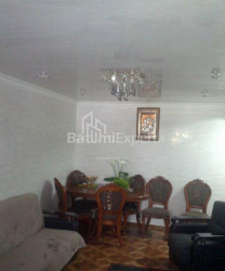 דירה 2-комн 40 m² - מיכאיל לרמונטוב, Batumi