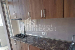 דירה 2-комн 50 m² - המלך פרנבאז, Batumi