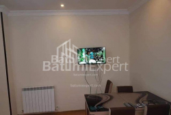 דירה 50 מ"ר - המלך פרנבאז, Batumi, גאורגיה