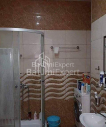 דירה 2-комн 50 m² - המלך פרנבאז, Batumi