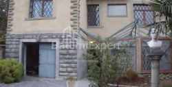 דירה 5-комн 220 m² - יוריבסקאיה, Batumi