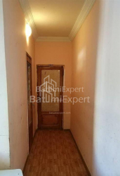 דירה 3-комн 110 m² - Giorgi Brtskinvale, Batumi