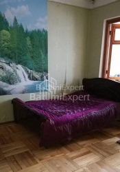 דירה 3-комн 110 m² - Giorgi Brtskinvale, Batumi