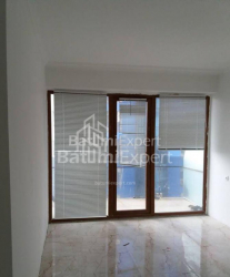 דירה 27 מ"ר - שריף חימשיאשווילי, Batumi, גאורגיה