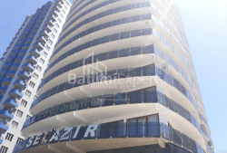 דירה 27 מ"ר - שריף חימשיאשווילי, Batumi, גאורגיה