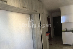 דירה 1-комн 27 m² - יוסף קובלדזה, Batumi