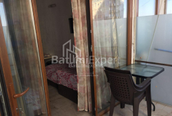 דירה 1-комн 27 m² - יוסף קובלדזה, Batumi
