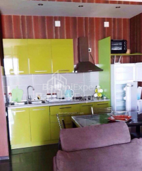 דירה 2-комн 58 m² - שריף חימשיאשווילי, Batumi