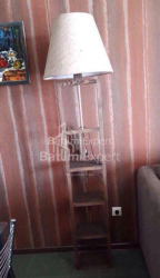 דירה 2-комн 58 m² - שריף חימשיאשווילי, Batumi