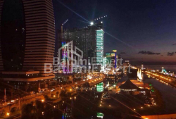 דירה 58 מ"ר - שריף חימשיאשווילי, Batumi, גאורגיה