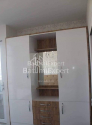 דירה 47 מ"ר - יוסף קובלדזה, Batumi, גאורגיה