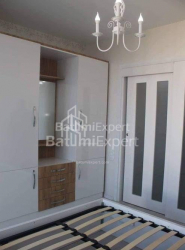 דירה 47 מ"ר - יוסף קובלדזה, Batumi, גאורגיה