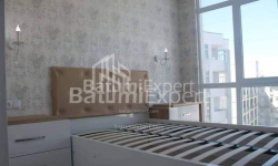 דירה 47 מ"ר - יוסף קובלדזה, Batumi, גאורגיה