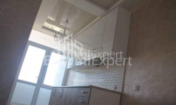 דירה 2-комн 47 m² - יוסף קובלדזה, Batumi