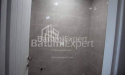 דירה 2-комн 47 m² - יוסף קובלדזה, Batumi