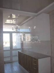 דירה 2-комн 47 m² - יוסף קובלדזה, Batumi