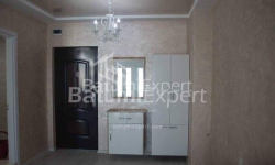דירה 2-комн 47 m² - יוסף קובלדזה, Batumi