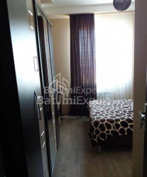 דירה 3-комн 52 m² - 26 במאי, Batumi