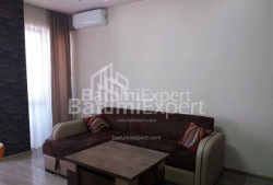 דירה 3-комн 52 m² - 26 במאי, Batumi