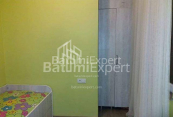 דירה 3-комн 52 m² - 26 במאי, Batumi