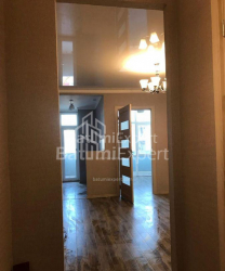 דירה 2-комн 39 m² - יוסף קובלדזה, Batumi