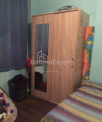 דירה 3-комн 70 m² - המלך פרנבאז, Batumi